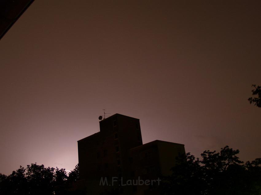 Gewitter Koeln Juni 2008   P032.JPG